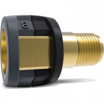 Адаптер KARCHER 8 TR20IG-M18AG