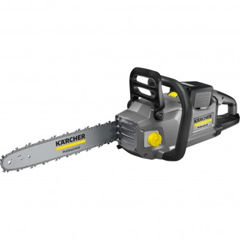 Цепная пила KARCHER CS 400/36 BP PACK
