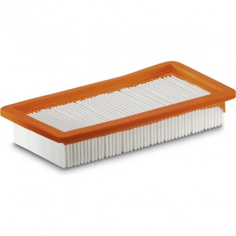 Фильтр KARCHER для пылесосов с водяным фильтром серии DS 5, DS 6 Фильтр KARCHER для пылесосов с водяным фильтром серии DS 5, DS 6