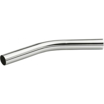 Колено изогнутое KARCHER 6.900-276 40 мм