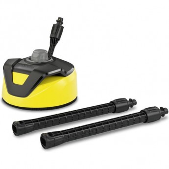 Насадка KARCHER T-RACER T 5 Насадка KARCHER T-RACER T 5