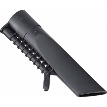 Насадка щелевая KARCHER с точечным соплом к паропылесосам SV 1802, SV 1902