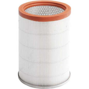 Патронный фильтр KARCHER NT 80/1 B1 Патронный фильтр KARCHER NT 80/1 B1