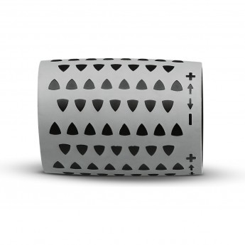 Регулятор давления пистолета KARCHER для HD 10/25