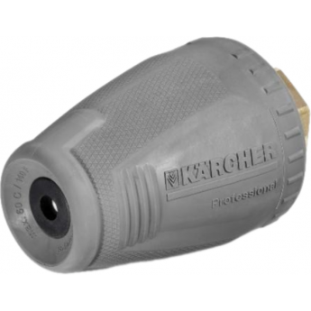 Роторное сопло KARCHER 4.114-021 TR 045 макс 180 Бар Роторное сопло KARCHER 4.114-021 TR 045 макс 180 Бар