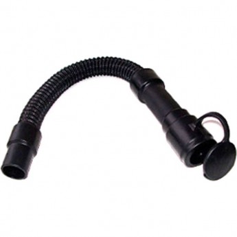 Сливной шланг KARCHER для B 90 R