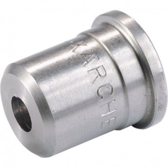 Сопло KARCHER с углом распыления 25° 042 Сопло KARCHER с углом распыления 25° 042