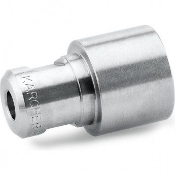 Сопло KARCHER 2.113-003 TR Сопло KARCHER 2.113-003 TR