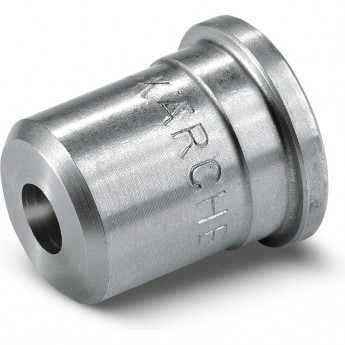 Сопло мощное KARCHER с углом распыления 25° 070 Сопло мощное KARCHER с углом распыления 25° 070