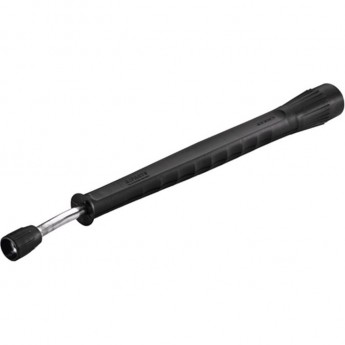 Струйная трубка KARCHER 600 мм