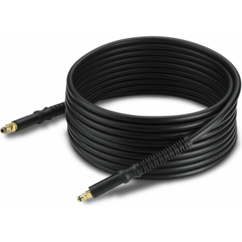 Водопроводный шланг KARCHER 1,5 м, НД 19, R 1'