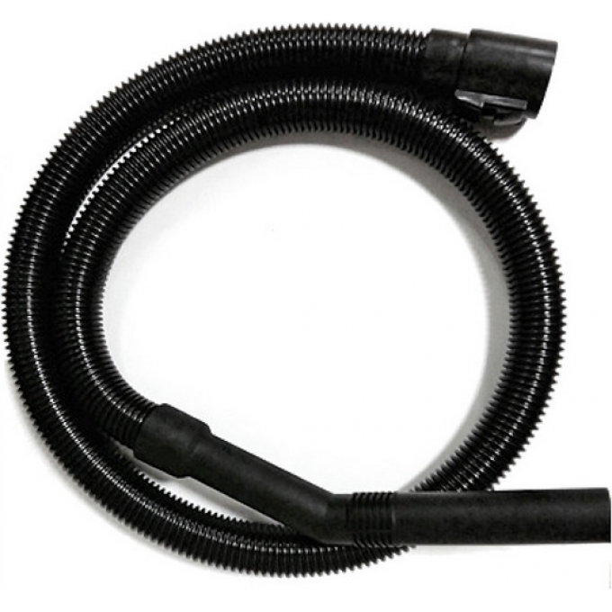Всасывающий шланг KARCHER 9.776-291