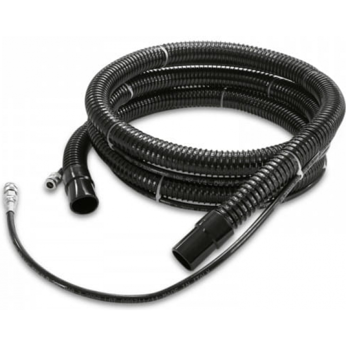 Всасывающий шланг KARCHER для BR 45/22 4.037-098