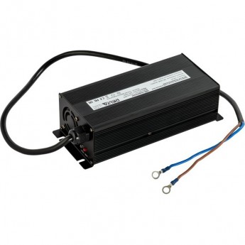 Зарядное устройство DELTA ЗУ 24В 40А 1F